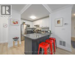903 - 544 TALBOT STREET - 7
