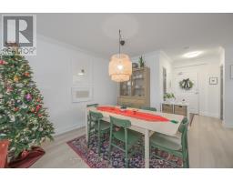 903 - 544 TALBOT STREET - 8