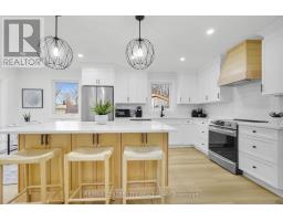 379 FRONT STREET - 10