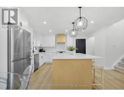 379 FRONT STREET - 11