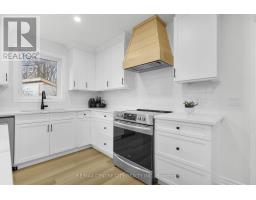 379 FRONT STREET - 12