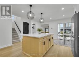 379 FRONT STREET - 13