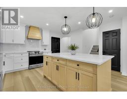 379 FRONT STREET - 14