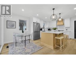 379 FRONT STREET - 15