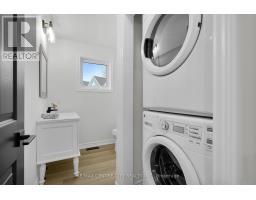 379 FRONT STREET - 16