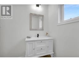 379 FRONT STREET - 17