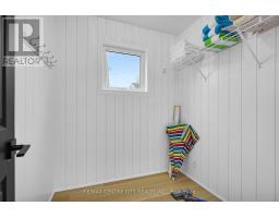 379 FRONT STREET - 18