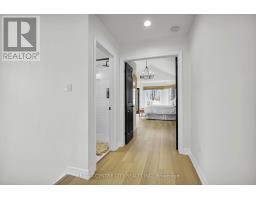 379 FRONT STREET - 19