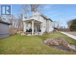 379 FRONT STREET - 2