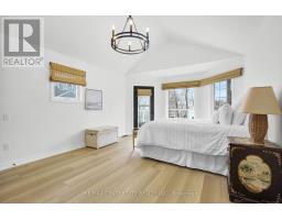 379 FRONT STREET - 20