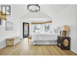 379 FRONT STREET - 21