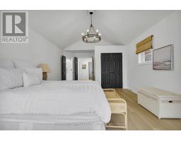 379 FRONT STREET - 22