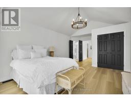 379 FRONT STREET - 23