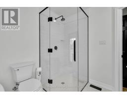 379 FRONT STREET - 25