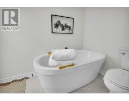 379 FRONT STREET - 26