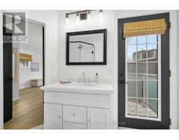 379 FRONT STREET - 27