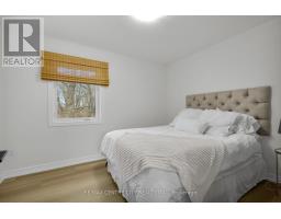 379 FRONT STREET - 28