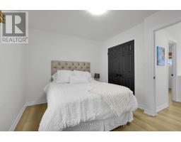 379 FRONT STREET - 29