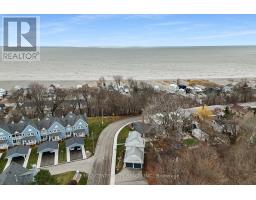 379 FRONT STREET - 3