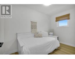 379 FRONT STREET - 30