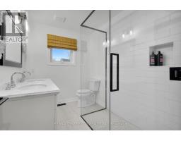 379 FRONT STREET - 31