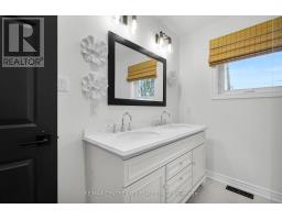 379 FRONT STREET - 32