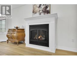 379 FRONT STREET - 33