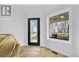 379 FRONT STREET - 34