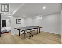 379 FRONT STREET - 35