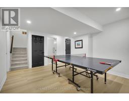 379 FRONT STREET - 36