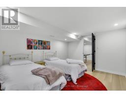 379 FRONT STREET - 37