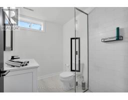 379 FRONT STREET - 38