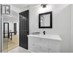 379 FRONT STREET - 39