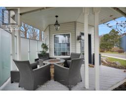 379 FRONT STREET - 4