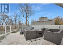 379 FRONT STREET - 40