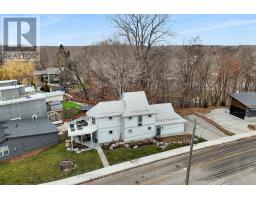 379 FRONT STREET - 41