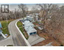 379 FRONT STREET - 42