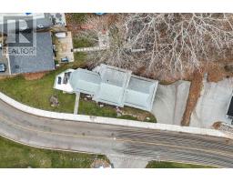 379 FRONT STREET - 43