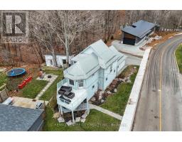 379 FRONT STREET - 44