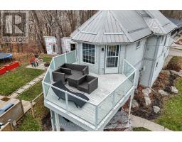 379 FRONT STREET - 45