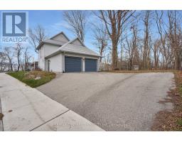 379 FRONT STREET - 46