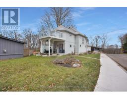 379 FRONT STREET - 47