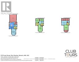 379 FRONT STREET - 48