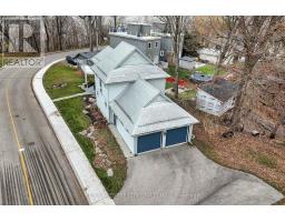 379 FRONT STREET - 5