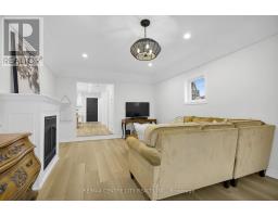 379 FRONT STREET - 6