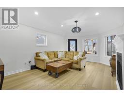 379 FRONT STREET - 7