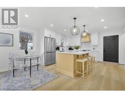 379 FRONT STREET - 9