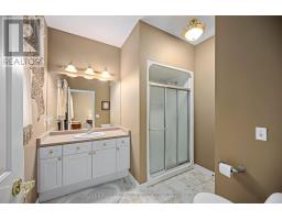 2409 MARLENE STEWART STREET - 16