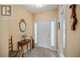 2409 MARLENE STEWART STREET - 2