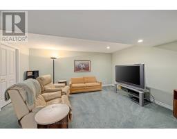 2409 MARLENE STEWART STREET - 21